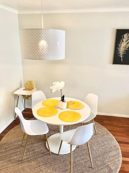 Gemini Apartment By Am Funchal  Kültér fotó