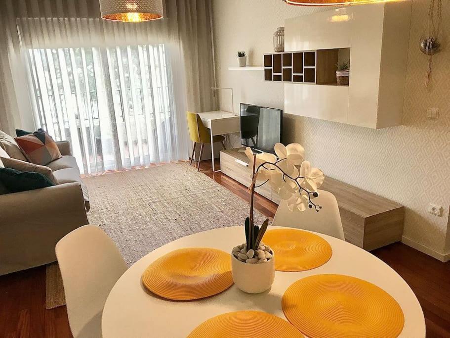 Gemini Apartment By Am Funchal  Kültér fotó