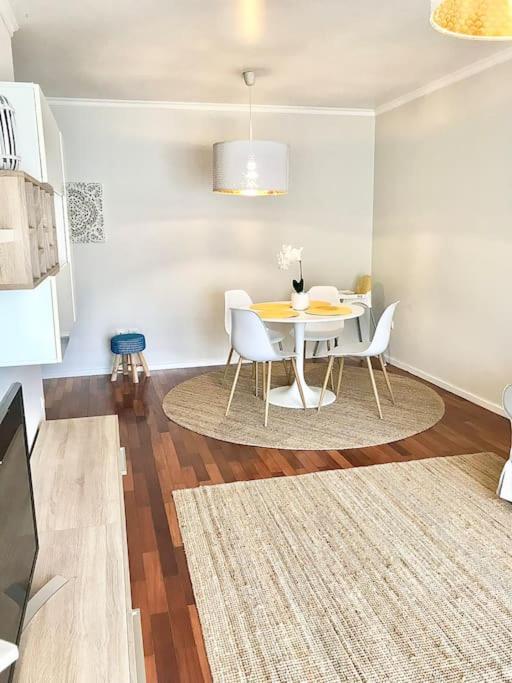 Gemini Apartment By Am Funchal  Kültér fotó